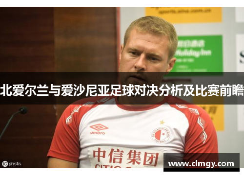 北爱尔兰与爱沙尼亚足球对决分析及比赛前瞻