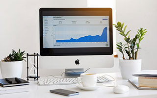 4000万狂喜捡漏！阿森纳挖来“新劳塔罗”真能破锋荒？