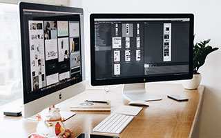 5000万欧！为曼城真核腾预算，皇马豪赌谁能如愿