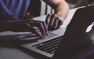 4000万狂喜捡漏！阿森纳挖来“新劳塔罗”真能破锋荒？