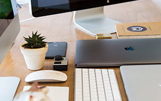 1:0！欧冠爆大冷，利物浦再输土超冠军，进八强受阻，望主场翻盘